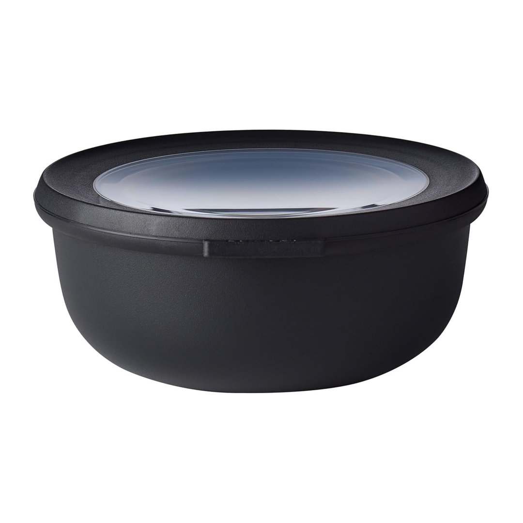 Food On The Go Food Storage Container