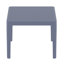 Table basse en plastique Farrah-181215690-228324566