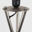 Misner 155cm Camden Tripod Floor Lamp with Large Reni Shade-44717514-44717519-114342066