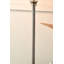 Baylinn Brass Lamp Base Lamp