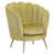 Citron Velvet