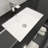 Castin 60" Wall-Mounted Single Bathroom Vanity Set-1185147561