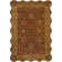 Balthrop Hand Tufted Wool Oriental Rug