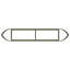 Raised Garden Bed-288469071-288469106