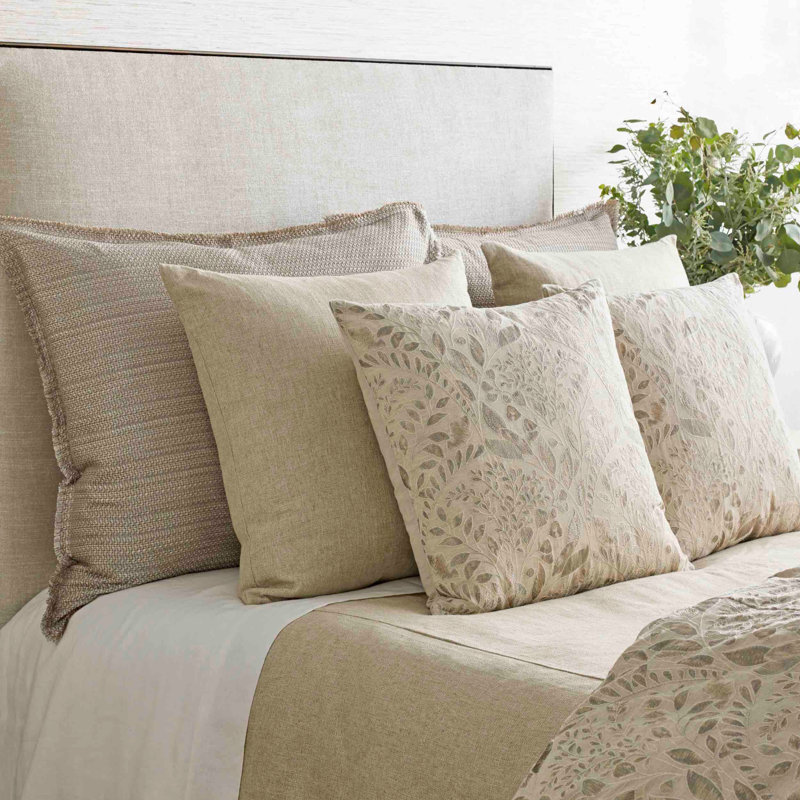 Couette The Met x Ann Gish Artemis, Housse de couette pour très grand lit