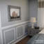 Panneau mural Ashford-68229918-126399390