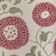 Clare Eldora Floral Wood Pulp Blend Pretrimmed Roll-1789899373