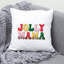 Noël - Coussin décoratif inclus-2000324453