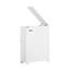 Schaffa Freestanding Bathroom Cabinet