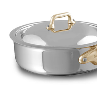 https://assets.wfcdn.com/im/23254302/resize-h310-w310%5Ecompr-r85/2623/262339462/2-piece-stainless-steel-cookware-set.jpg