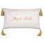 Luxe Duvet Cover-45450391