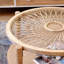 Table basse Modern