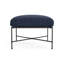 Venetian Outdoor Ottoman-992995634-992995630