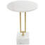 Table d'appoint Cole and Grey