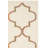 Havana Natural Performance Geometric Rug-12480595