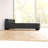 Upholstered Platform Bed-280749759-280749744