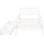 Lit plateforme simple avec garde-corps et rangement-1695113275-1695113273