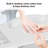 Table manucure Nail Tech-109186319