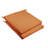 Outdoor 2.5'' Dining Chair Seat Cushion-19231267-19231278