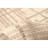 Nirvelli Indoor Rug-1511071530