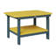 Outdoor Rectangle Coffee Table-1661556585-1661556590