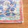 Joppatowne Performance Oriental Rug