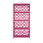 Casablanca Bookcase-17297819