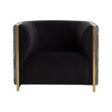 Lounge Chair
