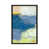 Black Framed is unavailable