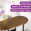 Ensemble de tables de bout Tiyler-1952411714