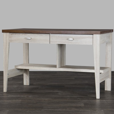Writing Desk