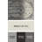 Oriental Indoor Rug-1743927596