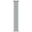 Hayots Patio Retractable Side Awning-72465454