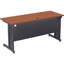 Bureau gris-1706147931-1666571817
