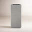 Kensington Tall Planter-1722901893