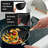 34 PCS Silicone Cooking Utensil Set-119463741
