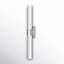 Keaton 2 - Light Vanity Light-2026661863-2072514309-2072187313