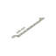 Colonial Casement Stay Adjuster-14747413
