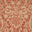 Valencay Linen Fabric