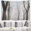 Tapisserie Misty-28491168
