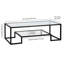 Table basse avec rangement Athena-1692464969-1692464950