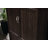 Lott Armoire-1891766056