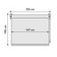 Room Darkening Roll-Up Shade-344865097-344865099