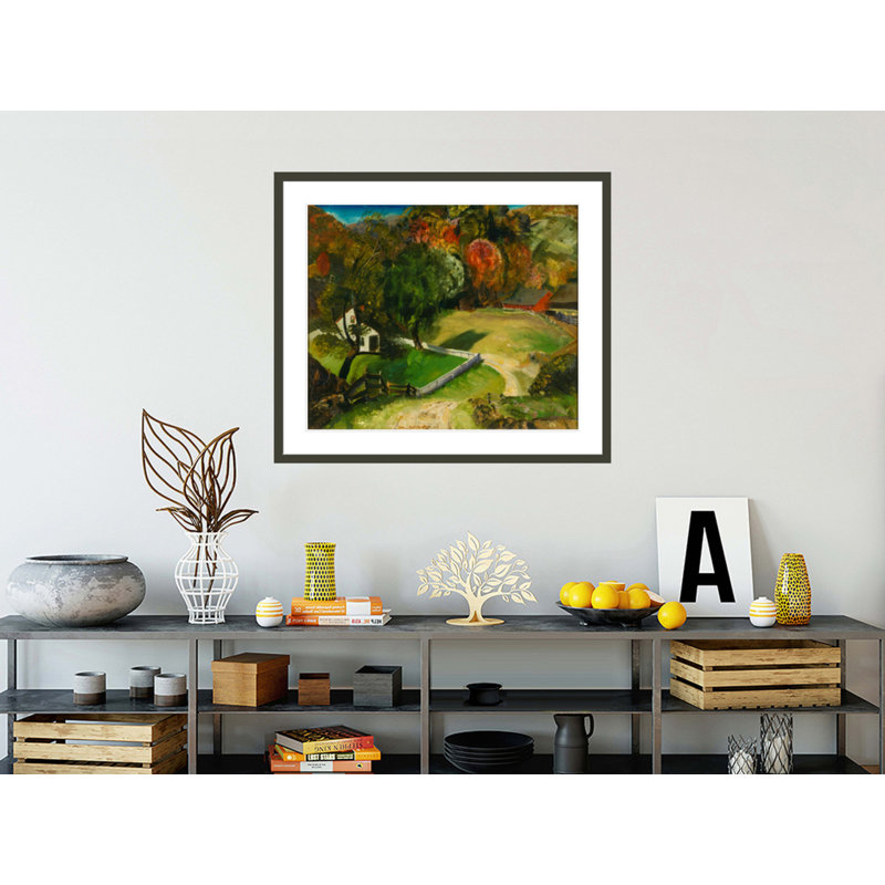 65167-XL-P-BF1000Museums65167-XL-P-BF, 33.5" H x 38.75" W