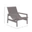 Seashore N-Dura Easy Chair-1777946345