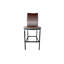 Tabouret Jocelyne-1741097217-1741097216-1741097231