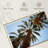 Harnek Under The Date Palm Trees-108905357