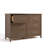 Classic 6 Drawer Dresser-112881167