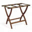 Porte-bagages pliable en bois-625530490-625530480