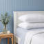 Oreiller en polyester - Sleep by Wayfair ™-1343429502-1390211849